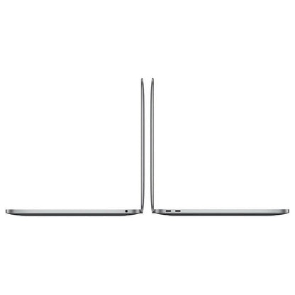 Apple MacBook Pro Retina Display MPXQ2LL/A 13-Inch Laptop (Refurbished) - A-1 Thread Vault