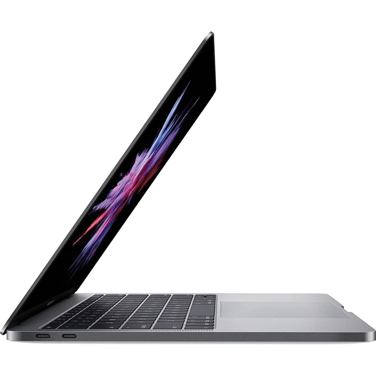 Apple MacBook Pro Retina Display MPXQ2LL/A 13-Inch Laptop (Refurbished) - A-1 Thread Vault