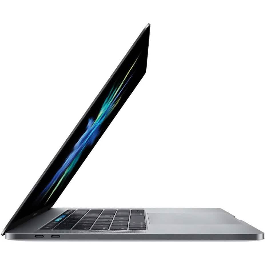 Apple MacBook Pro Touch Bar 16GB RAM, 512GB SSD MPTR2LL/A (Refurbished) - A-1 Thread Vault