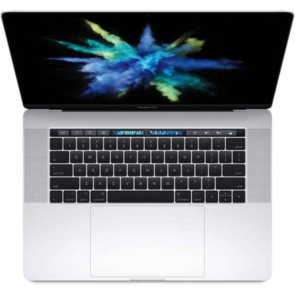 Apple MacBook Pro Touch Bar 16GB RAM, 512GB SSD MPTR2LL/A (Refurbished) - A-1 Thread Vault