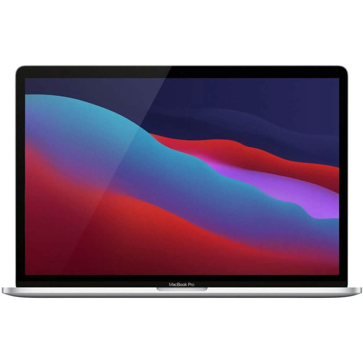 Apple MacBook Pro 2.2GHz Intel Core i7 16GB RAM 256GB SSD MR962LL/A (Refurbished) - A-1 Thread Vault
