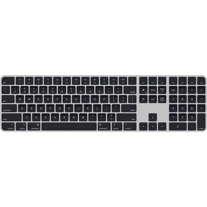 Apple Magic Keyboard with Touch ID and Numeric Keypad (Refurbished) - A-1 Thread Vault