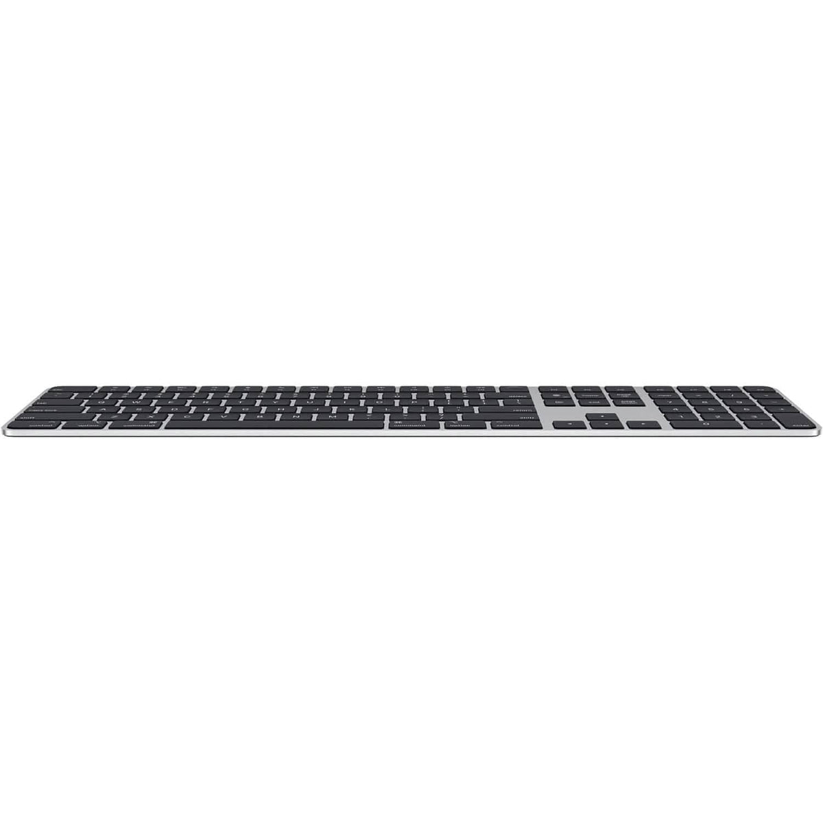 Apple Magic Keyboard with Touch ID and Numeric Keypad (Refurbished) - A-1 Thread Vault
