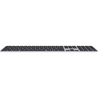 Apple Magic Keyboard with Touch ID and Numeric Keypad (Refurbished) - A-1 Thread Vault