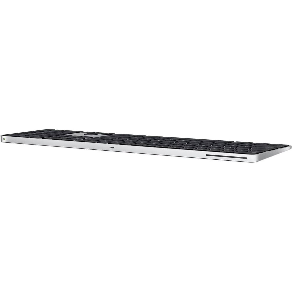 Apple Magic Keyboard with Touch ID and Numeric Keypad (Refurbished) - A-1 Thread Vault