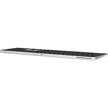 Apple Magic Keyboard with Touch ID and Numeric Keypad (Refurbished) - A-1 Thread Vault