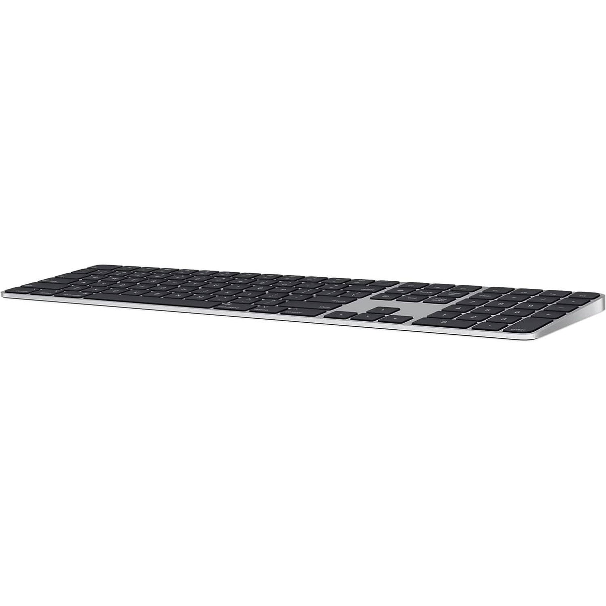 Apple Magic Keyboard with Touch ID and Numeric Keypad (Refurbished) - A-1 Thread Vault