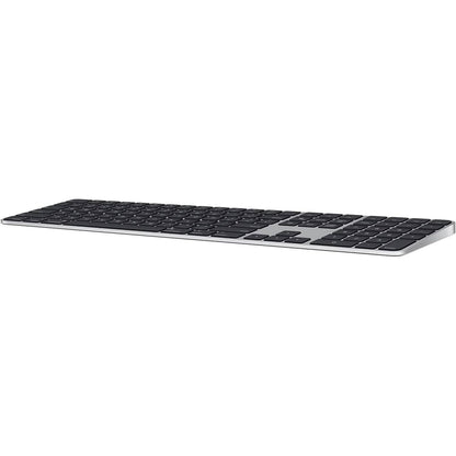 Apple Magic Keyboard with Touch ID and Numeric Keypad (Refurbished) - A-1 Thread Vault
