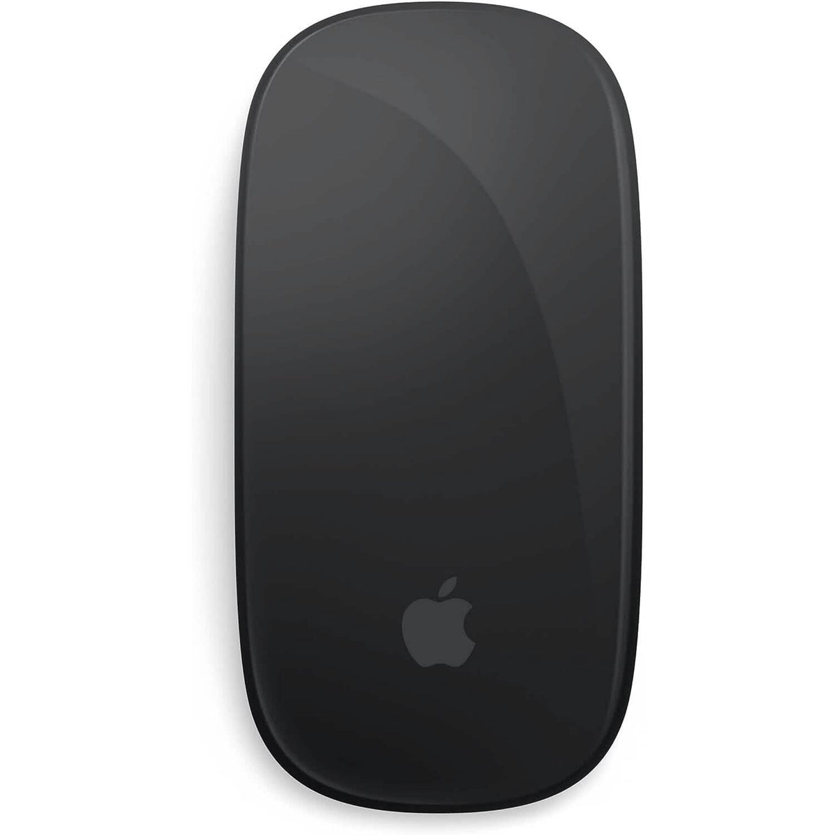 Apple Magic Mouse: Wireless, Bluetooth, Rechargeable (Refurbished) - A-1 Thread Vault