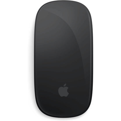 Apple Magic Mouse: Wireless, Bluetooth, Rechargeable (Refurbished) - A-1 Thread Vault