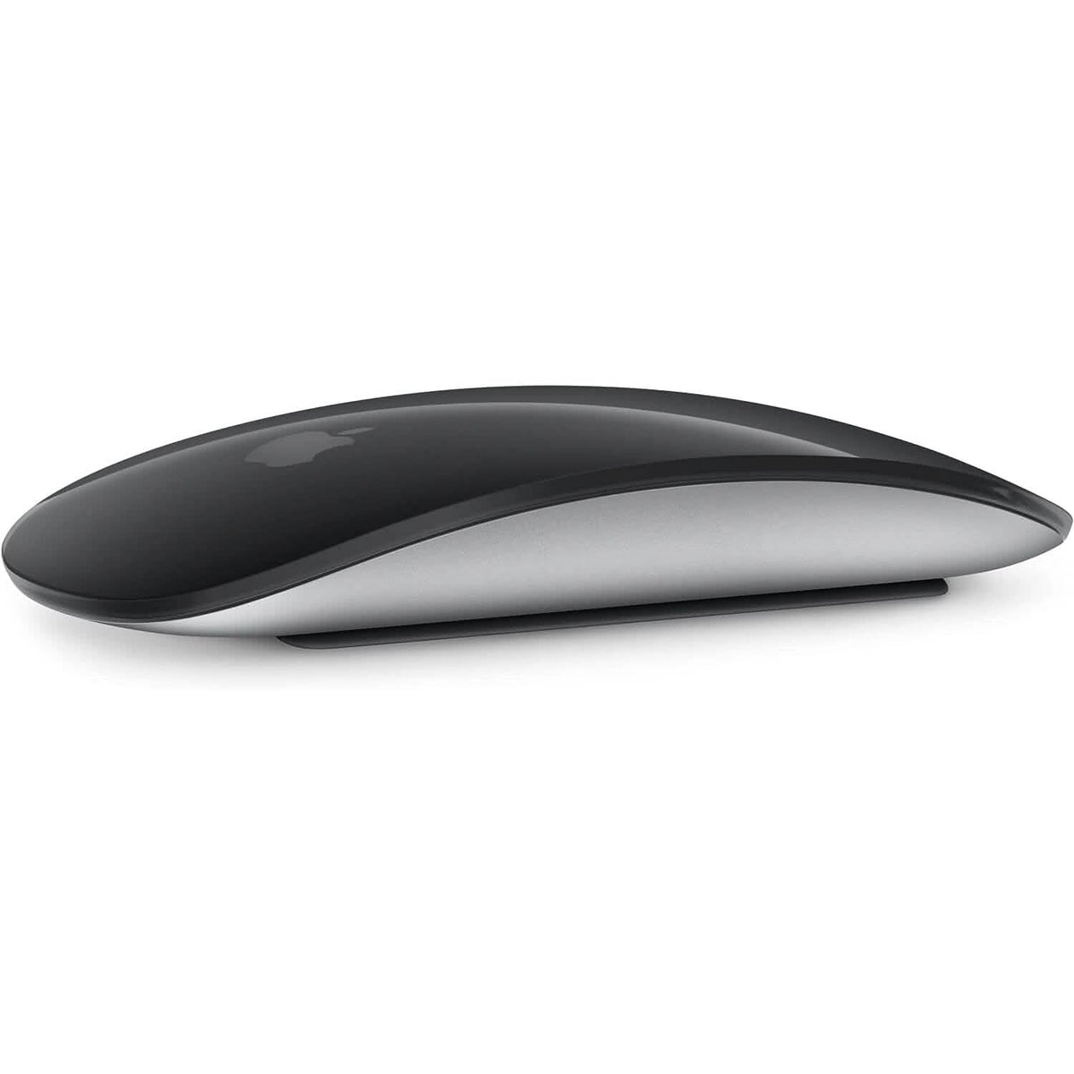 Apple Magic Mouse: Wireless, Bluetooth, Rechargeable (Refurbished) - A-1 Thread Vault