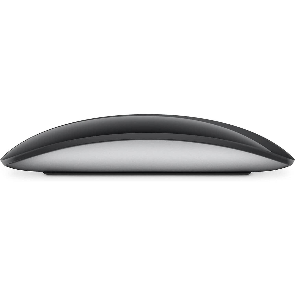 Apple Magic Mouse: Wireless, Bluetooth, Rechargeable (Refurbished) - A-1 Thread Vault