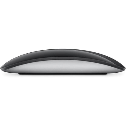 Apple Magic Mouse: Wireless, Bluetooth, Rechargeable (Refurbished) - A-1 Thread Vault