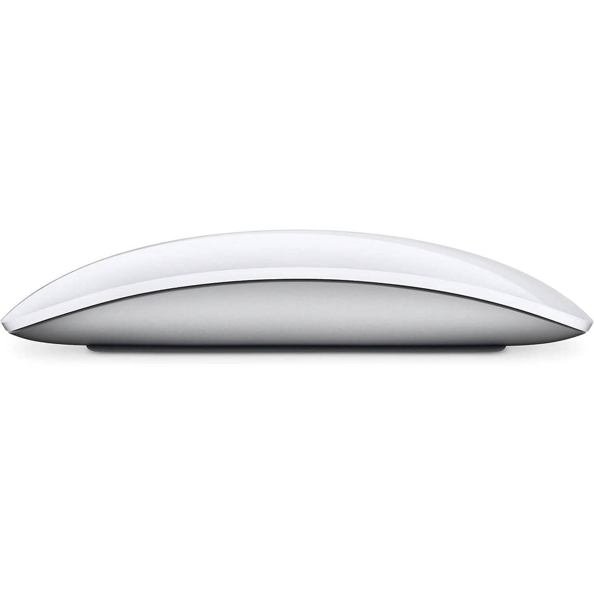 Apple Magic Mouse: Wireless, Bluetooth, Rechargeable (Refurbished) - A-1 Thread Vault