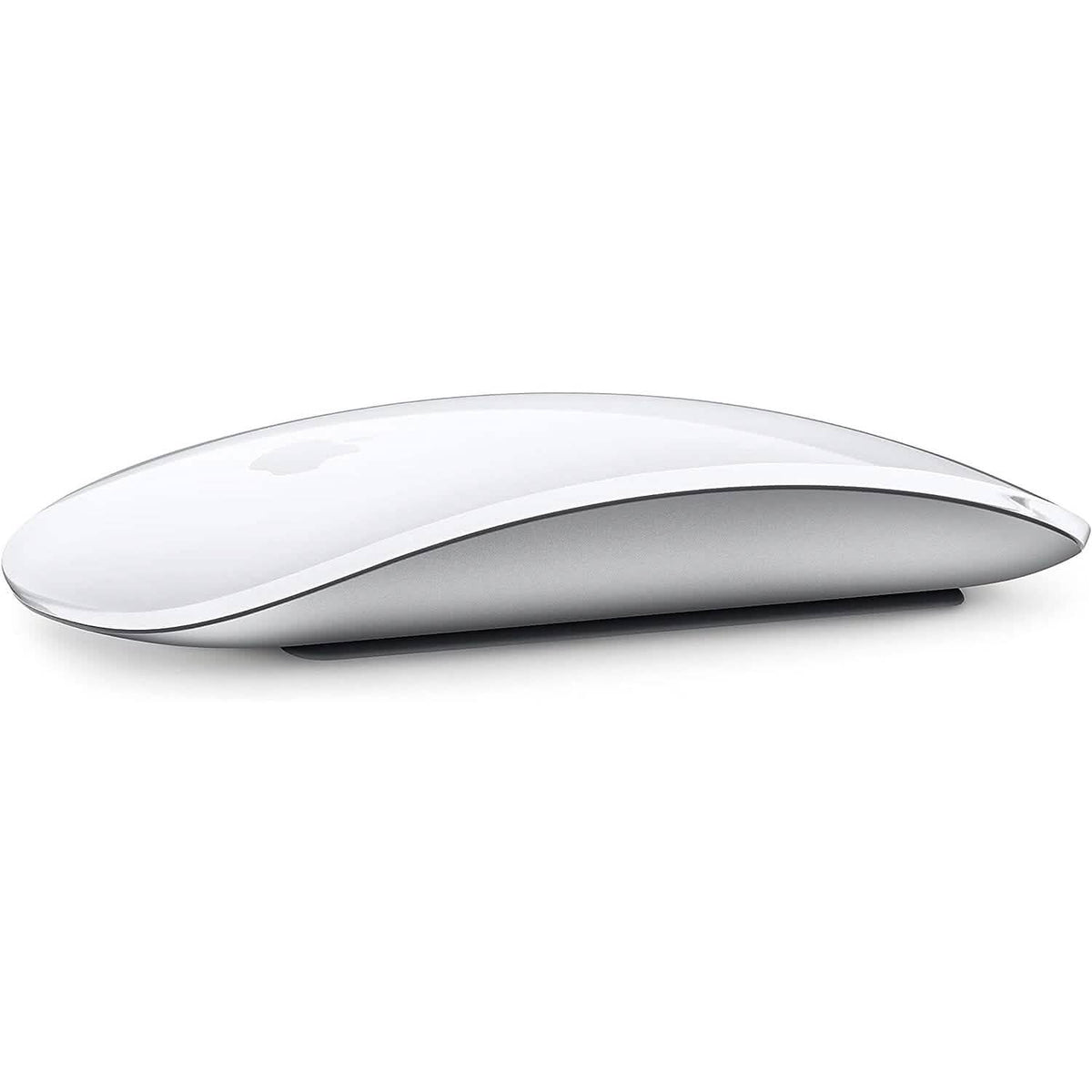 Apple Magic Mouse: Wireless, Bluetooth, Rechargeable (Refurbished) - A-1 Thread Vault
