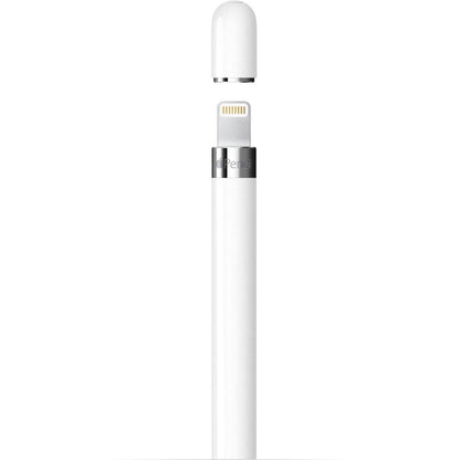 Apple - Pencil (1st Generation) with USB-C to Pencil Adapter (Refurbished) - A-1 Thread Vault