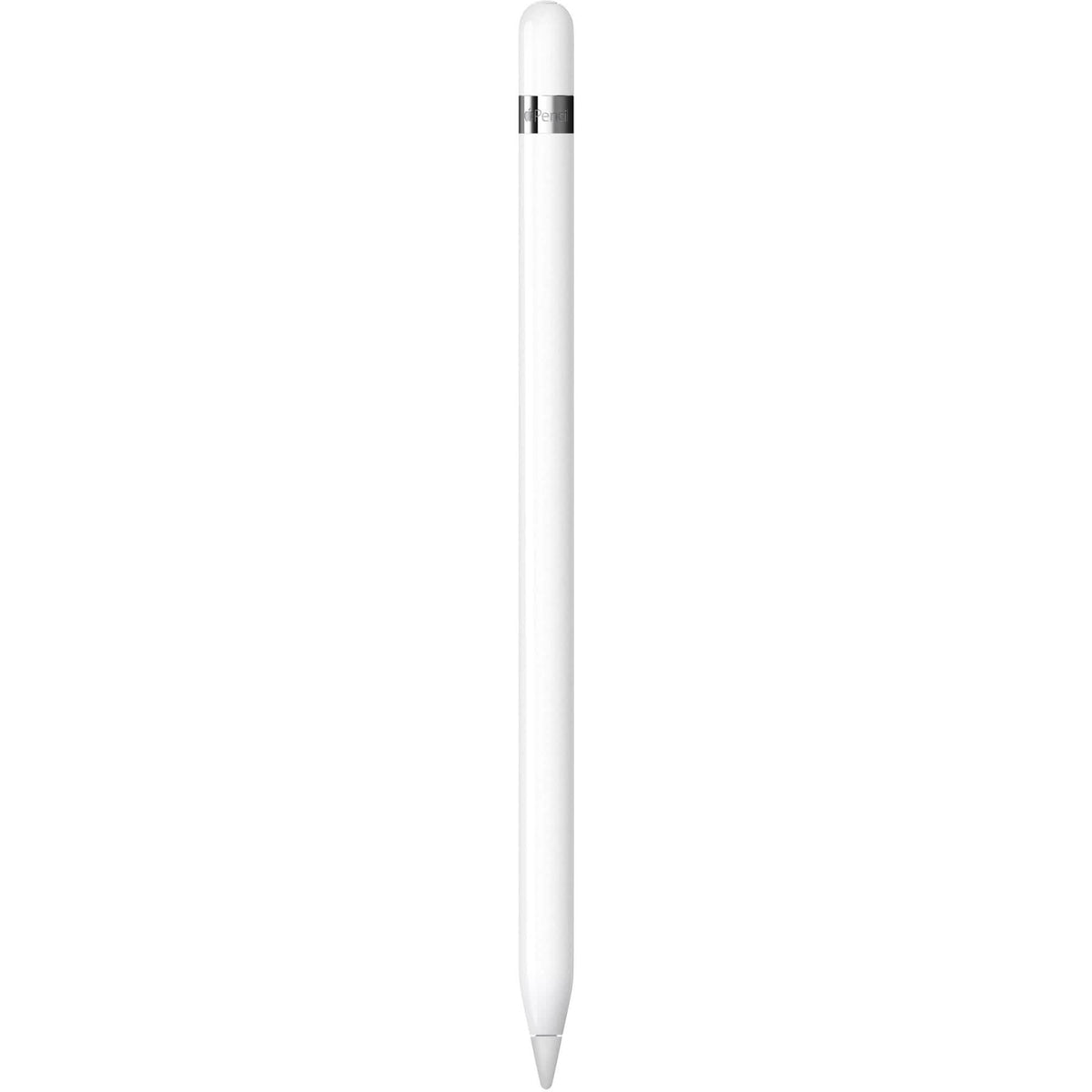 Apple - Pencil (1st Generation) with USB-C to Pencil Adapter (Refurbished) - A-1 Thread Vault