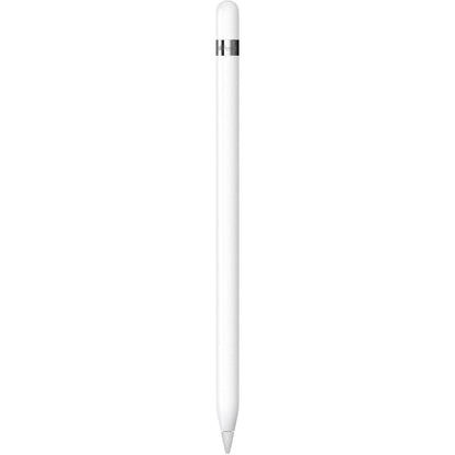 Apple - Pencil (1st Generation) with USB-C to Pencil Adapter (Refurbished) - A-1 Thread Vault