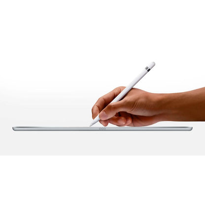 Apple - Pencil (1st Generation) with USB-C to Pencil Adapter (Refurbished) - A-1 Thread Vault