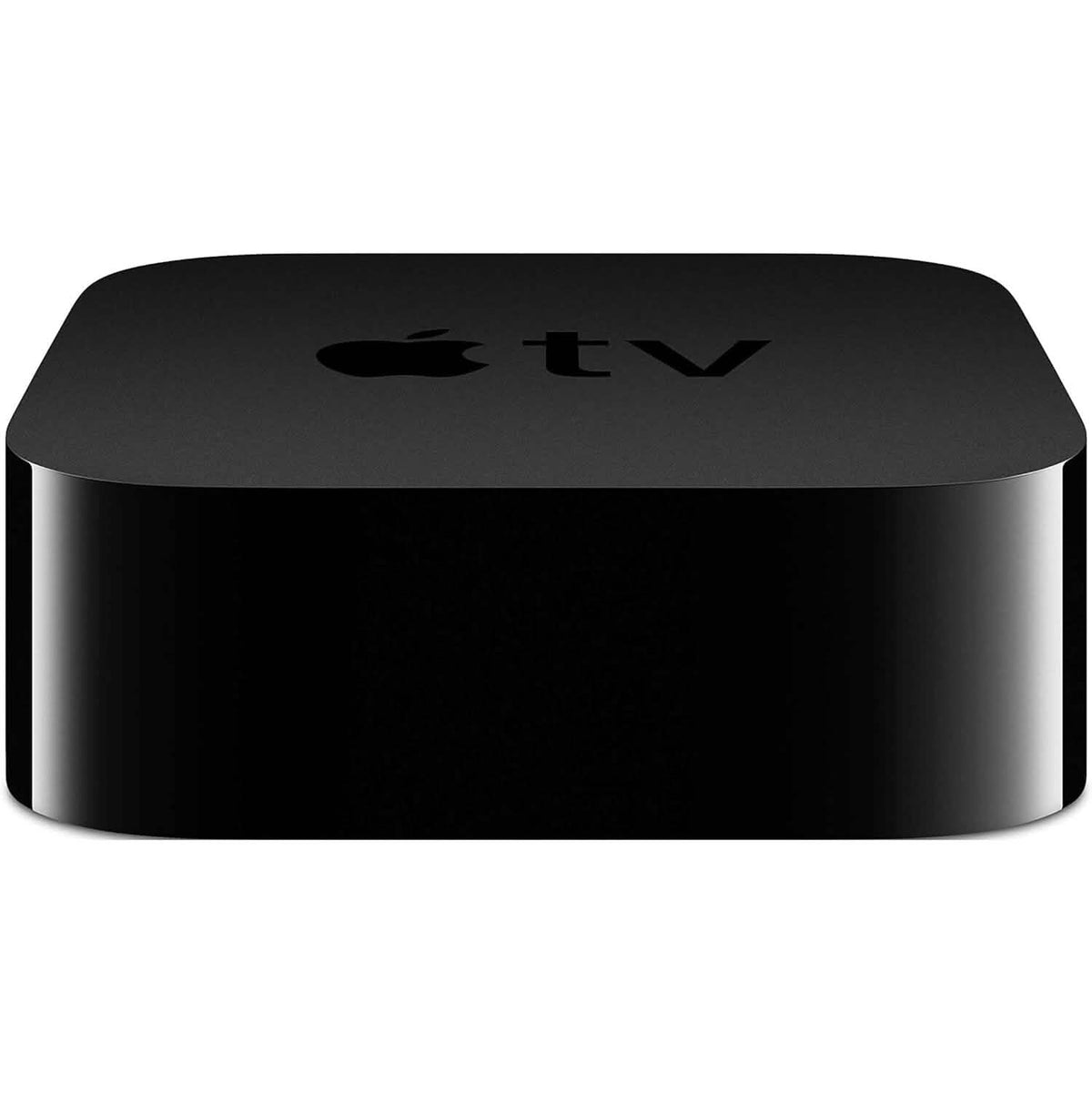 Apple TV 4K 32GB (Refurbished) - A-1 Thread Vault