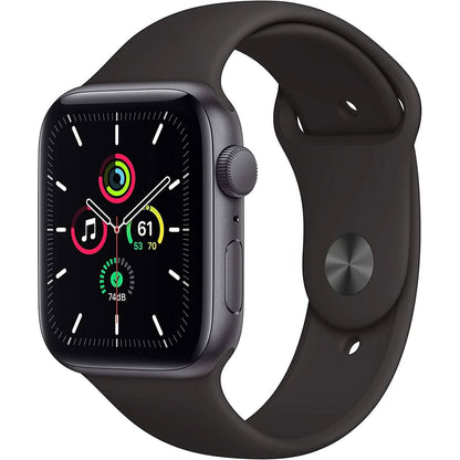 Apple Watch SE Wifi (Refurbished) - A-1 Thread Vault