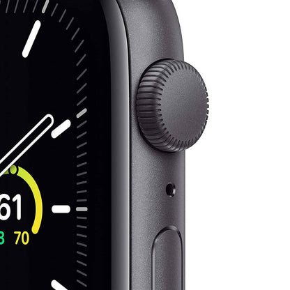 Apple Watch SE Wifi (Refurbished) - A-1 Thread Vault
