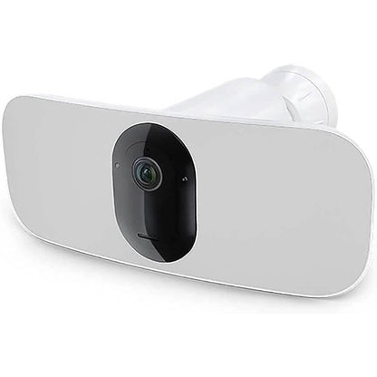 Arlo Pro 3 Floodlight Camera (Refurbished) - A-1 Thread Vault