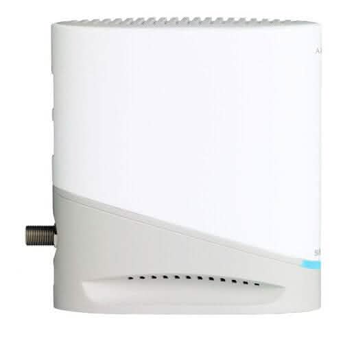 ARRIS SURFboard S33 2.5G DOCSIS 3.1 Cable Modem (Refurbished) - A-1 Thread Vault
