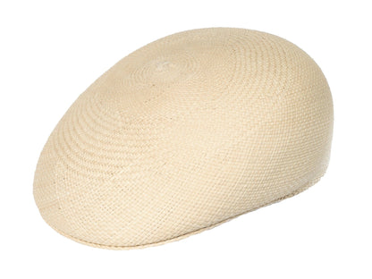 Ascot Panama Hat