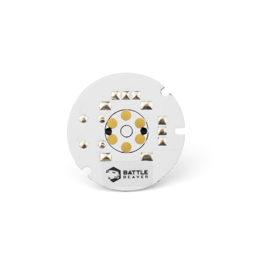 Astro C40 TR Tension Module - A-1 Thread Vault