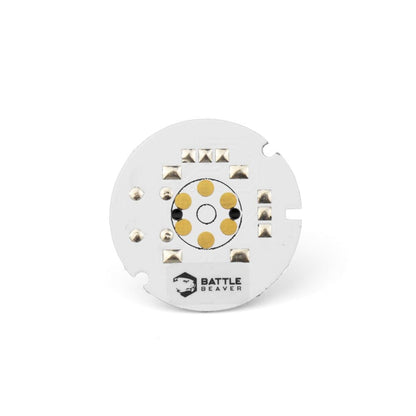 Astro C40 TR Tension Module - A-1 Thread Vault