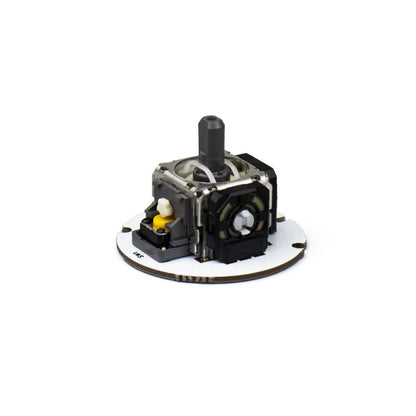 Astro C40 TR Tension Module - A-1 Thread Vault
