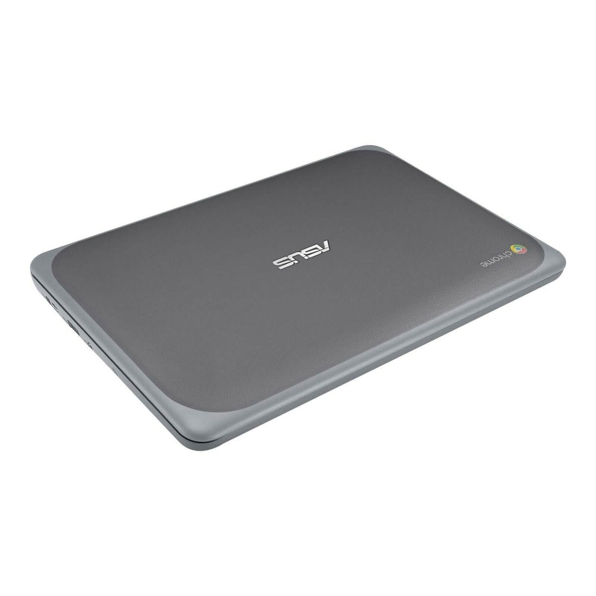 ASUS Chromebook C202SA 11.6" 4GB 16GB (Refurbished) - A-1 Thread Vault