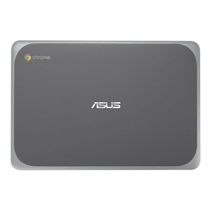 ASUS Chromebook C202SA 11.6" 4GB 16GB (Refurbished) - A-1 Thread Vault