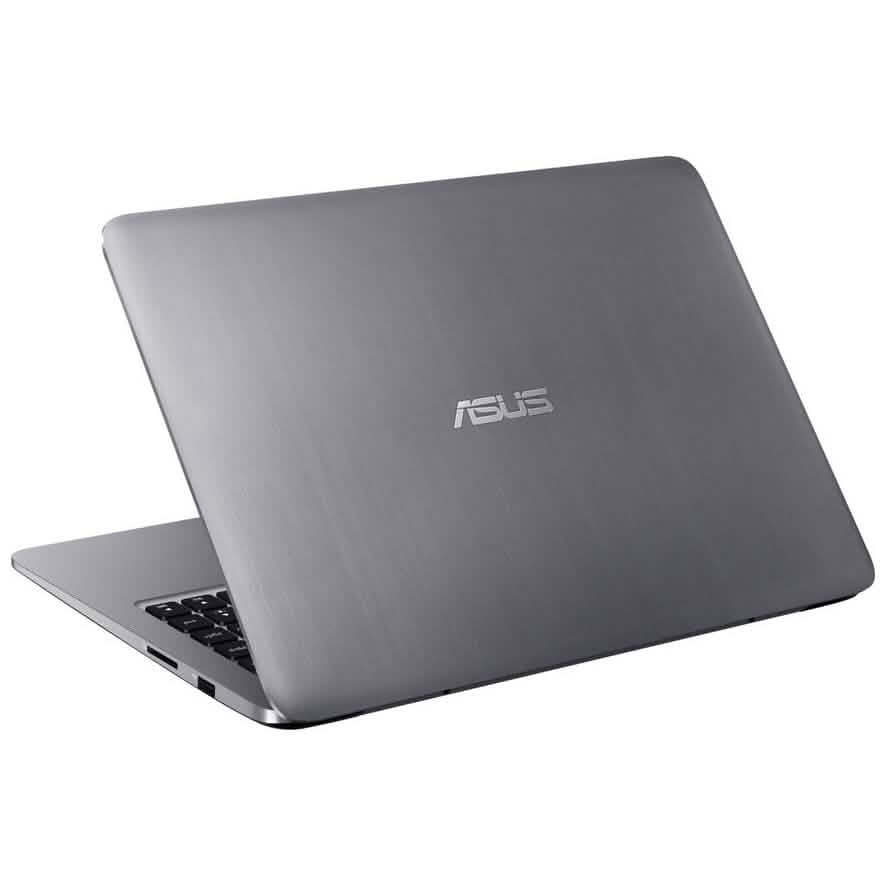 Asus VivoBook E403NA 14" Laptop Windows 10 Pentium N 4GB Ram 128GB SSD HDMI (Refurbished) - A-1 Thread Vault
