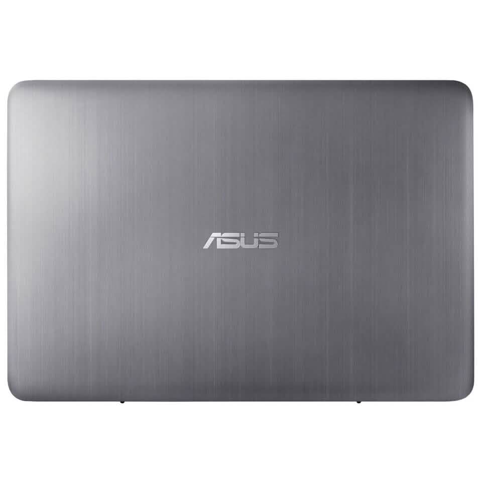 Asus VivoBook E403NA 14" Laptop Windows 10 Pentium N 4GB Ram 128GB SSD HDMI (Refurbished) - A-1 Thread Vault