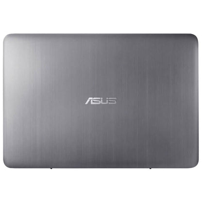 Asus VivoBook E403NA 14" Laptop Windows 10 Pentium N 4GB Ram 128GB SSD HDMI (Refurbished) - A-1 Thread Vault