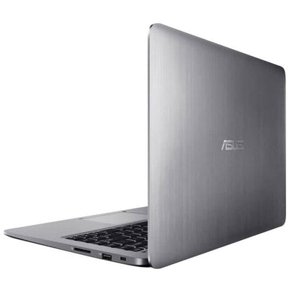 Asus VivoBook E403NA 14" Laptop Windows 10 Pentium N 4GB Ram 128GB SSD HDMI (Refurbished) - A-1 Thread Vault