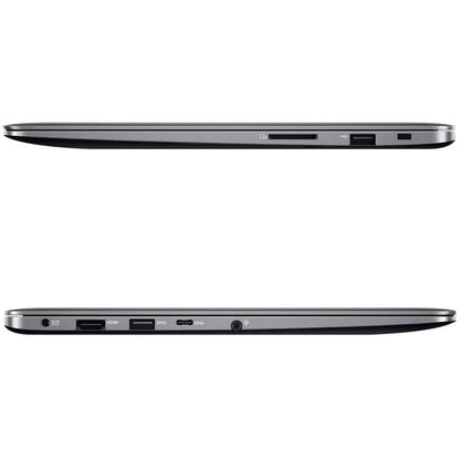 Asus VivoBook E403NA 14" Laptop Windows 10 Pentium N 4GB Ram 128GB SSD HDMI (Refurbished) - A-1 Thread Vault