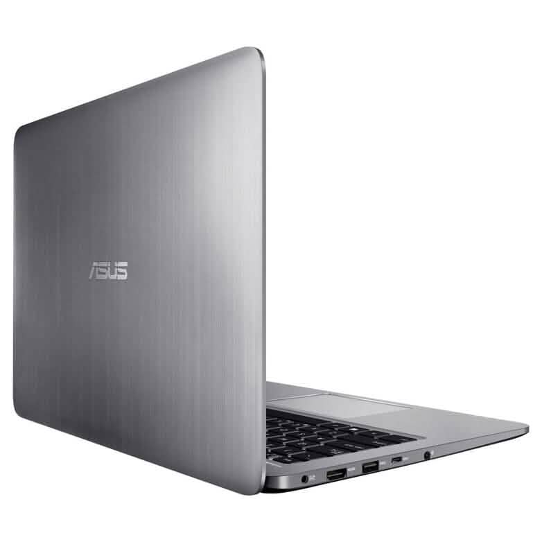 Asus VivoBook E403NA 14" Laptop Windows 10 Pentium N 4GB Ram 128GB SSD HDMI (Refurbished) - A-1 Thread Vault