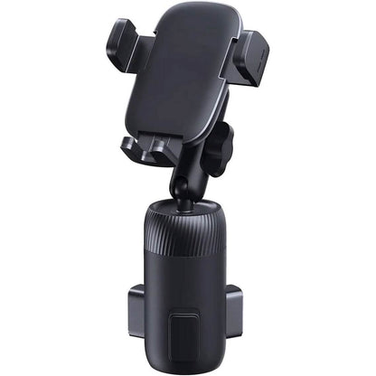 Aukey Car Cup Holder Phone Mount - A-1 Thread Vault