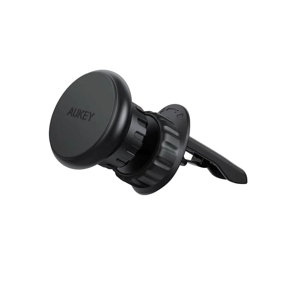 Aukey Phone Holder for Car with Super Magnetic Mount - A-1 Thread Vault