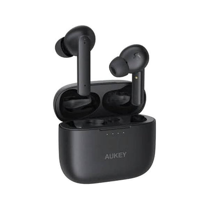 Aukey True Wireless Earbuds - A-1 Thread Vault