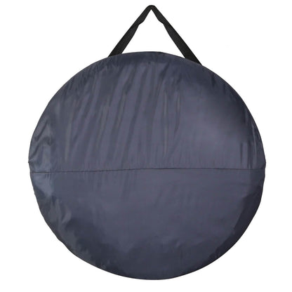 Automatic Pop Up Camping Tent - A-1 Thread Vault