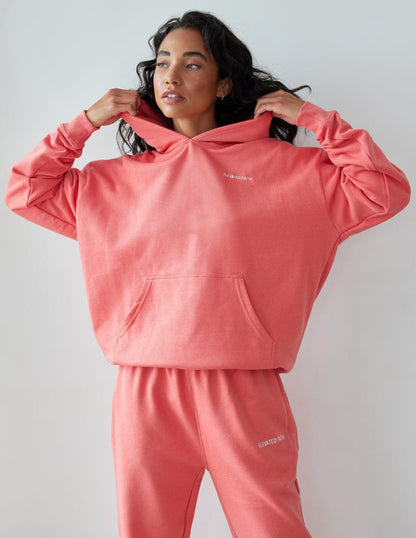 Basics Canyon Unisex Hoodie - A-1 Thread Vault