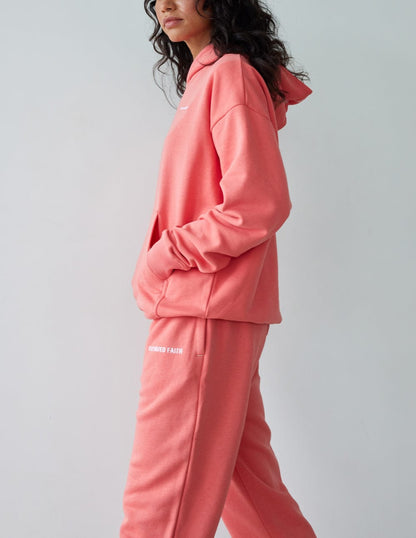 Basics Canyon Unisex Sweatpant - A-1 Thread Vault