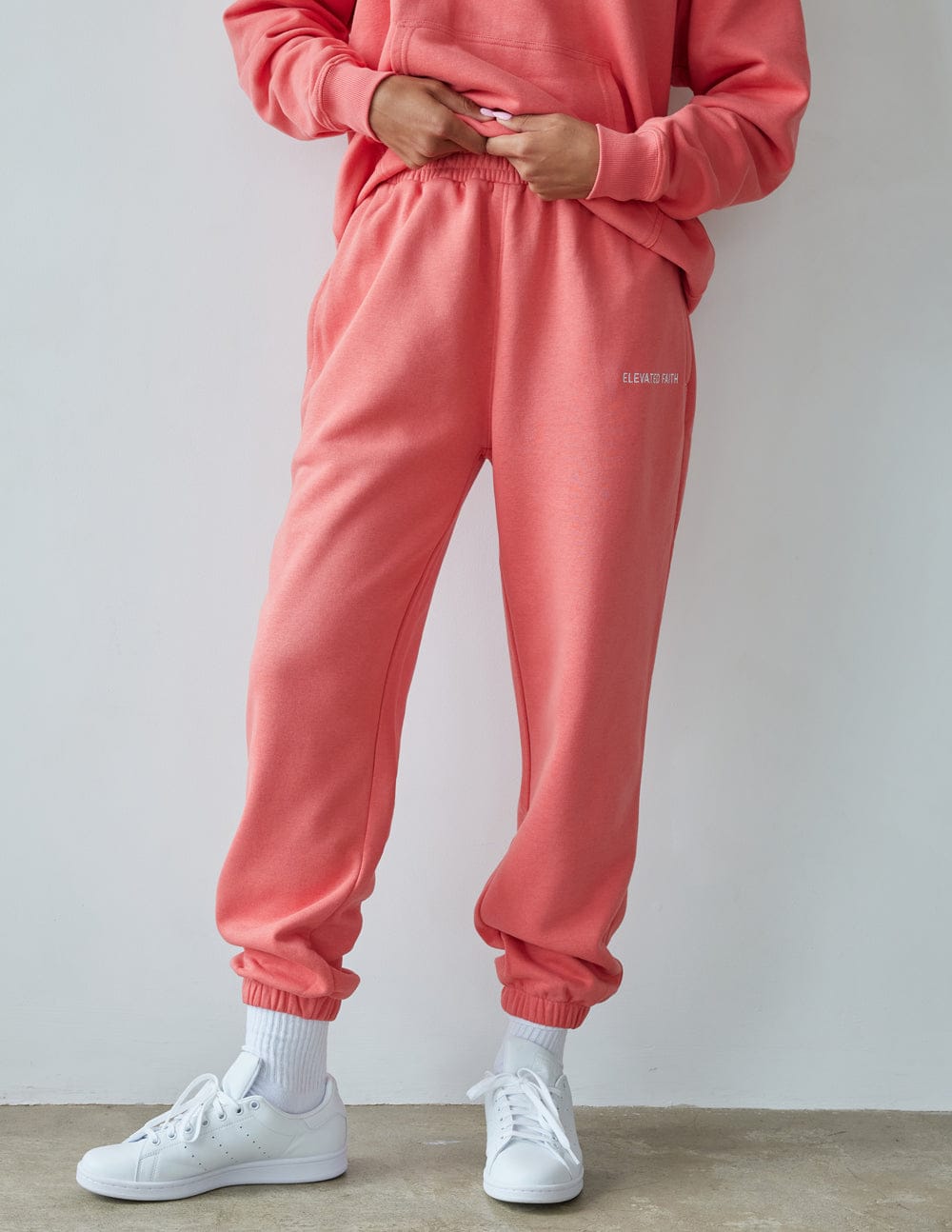 Basics Canyon Unisex Sweatpant - A-1 Thread Vault