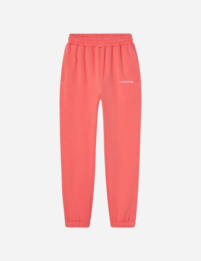 Basics Canyon Unisex Sweatpant - A-1 Thread Vault