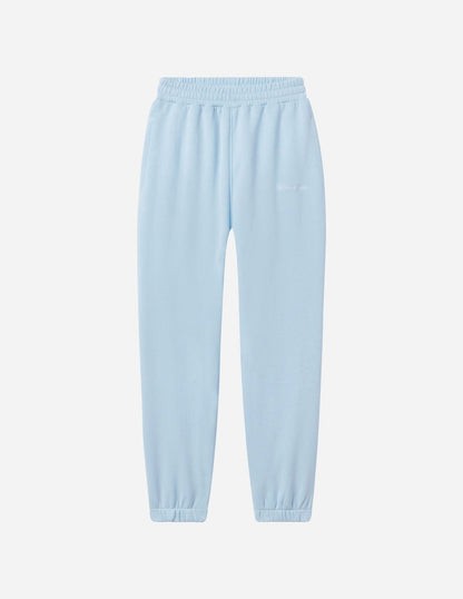 Basics Dream Blue Unisex Sweatpant - A-1 Thread Vault