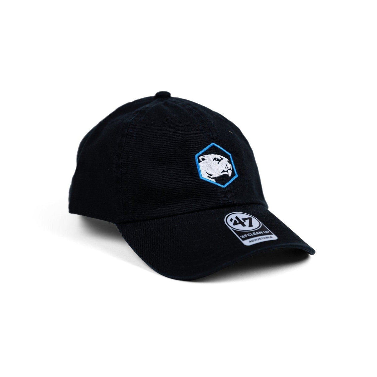 Battle Beaver Hat - A-1 Thread Vault